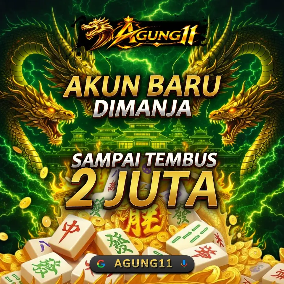 agung11 APK