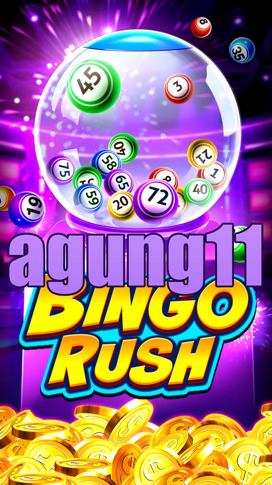 agung11 APK