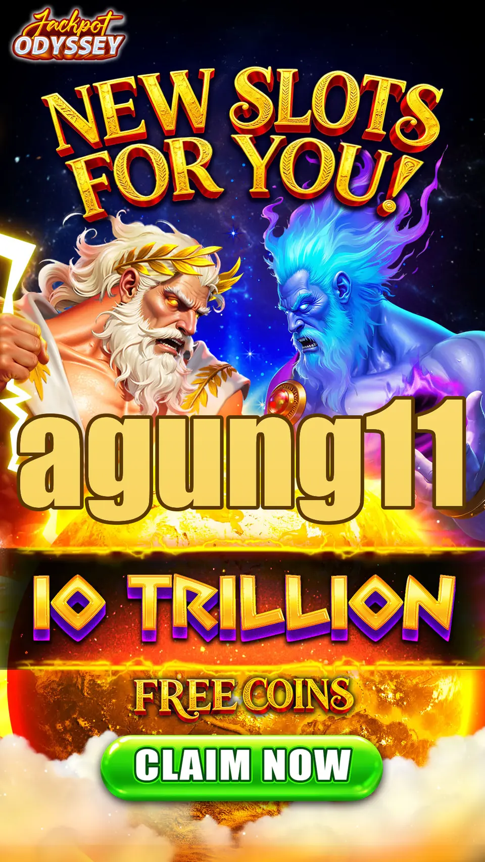agung11 APK