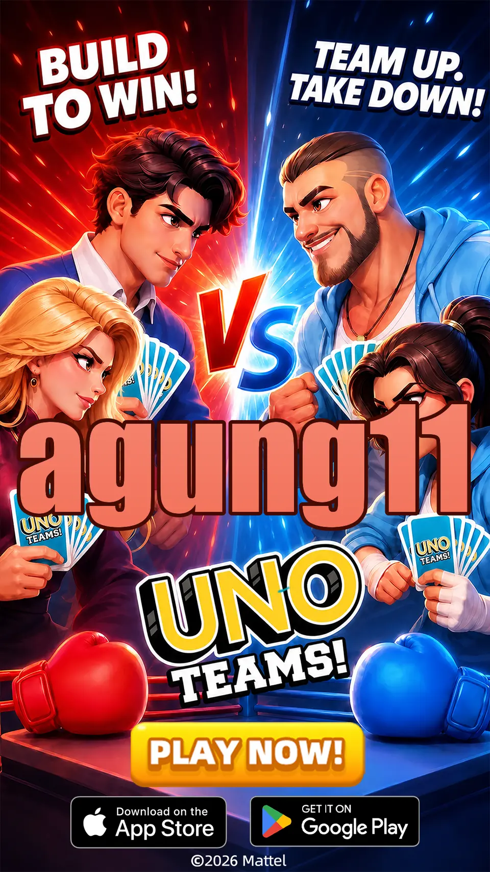 agung11 APK