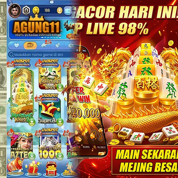 agung11 Masuk