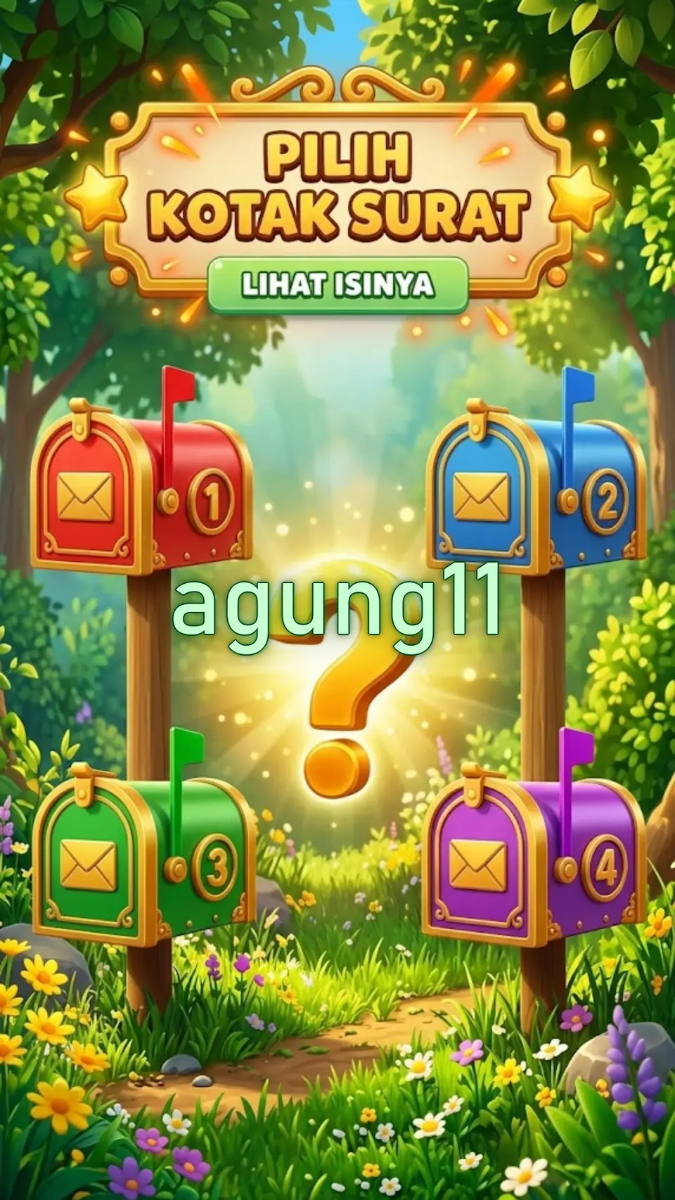 agung11 Masuk