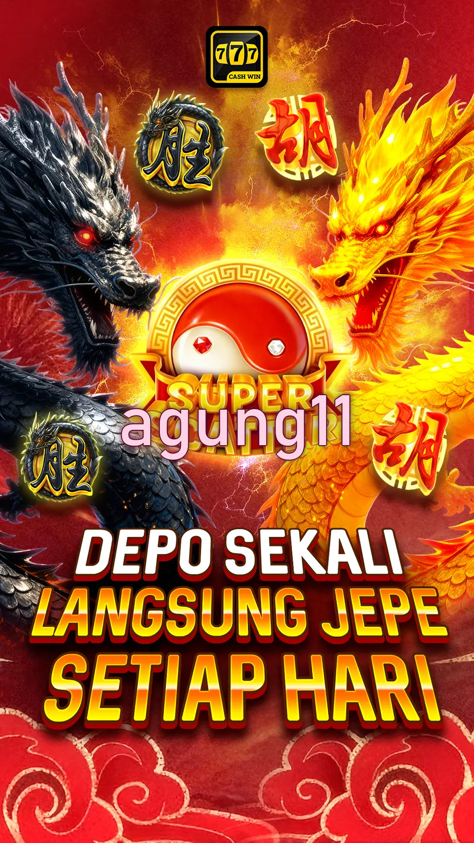 agung11 Masuk