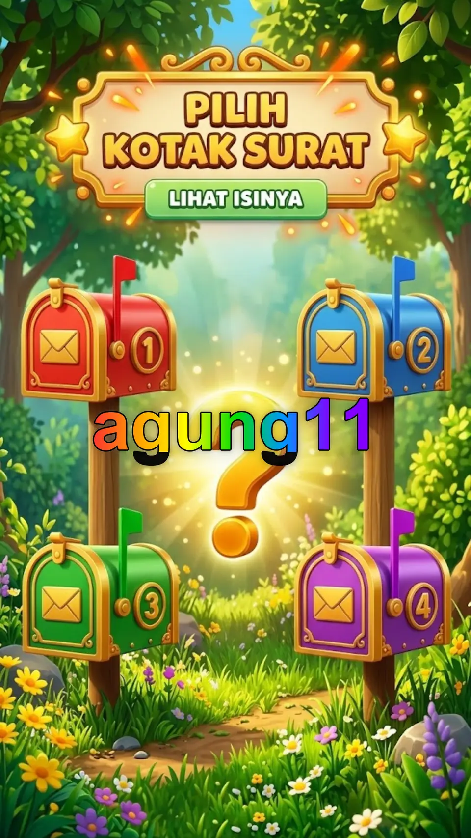 agung11 Masuk